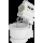 Beko Outlet HMM 62444 W - 1568221 - zdjęcie 2